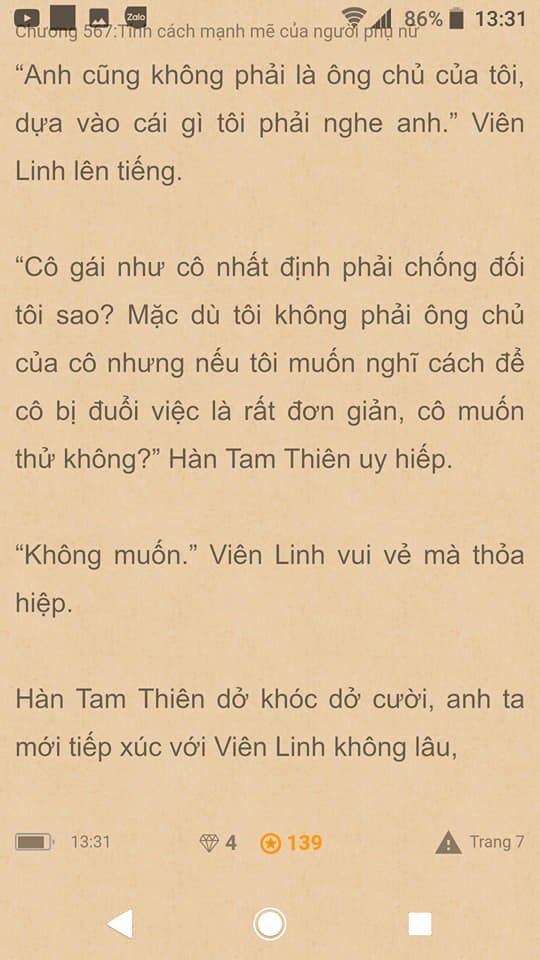 chang re sieu cap truyenhay.com