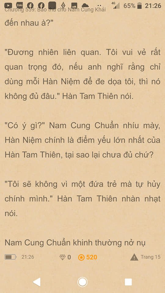 chang re sieu cap truyenhay.com