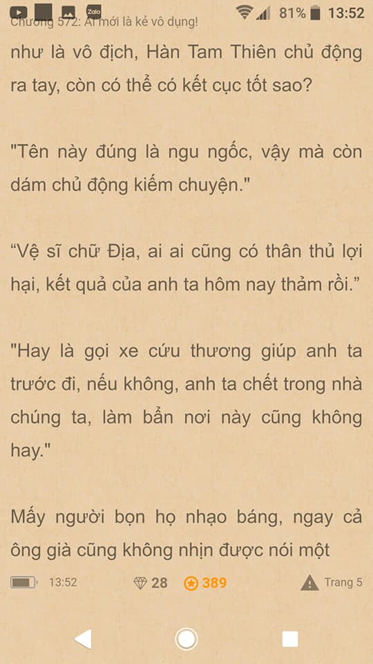 chang re sieu cap truyenhay.com