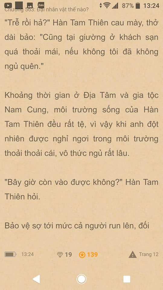 chang re sieu cap truyenhay.com