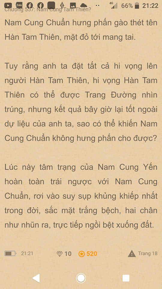 chang re sieu cap truyenhay.com