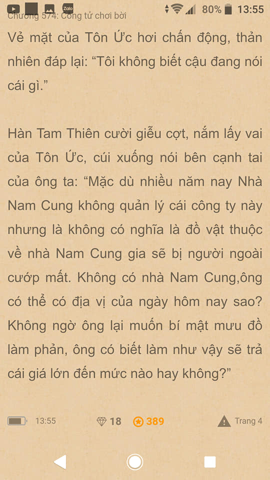 chang re sieu cap truyenhay.com