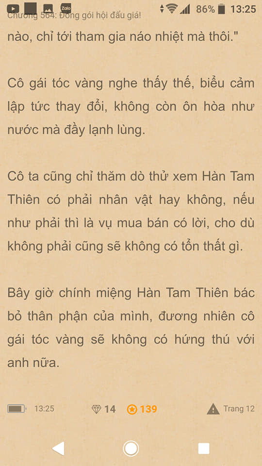 chang re sieu cap truyenhay.com