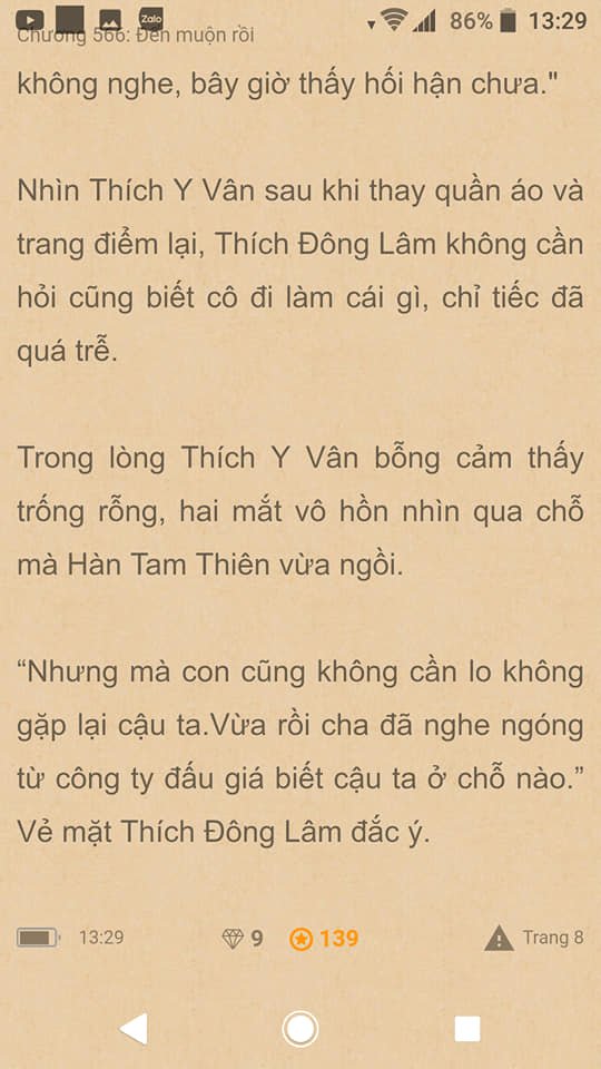 chang re sieu cap truyenhay.com