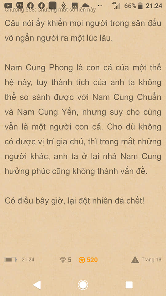 chang re sieu cap truyenhay.com