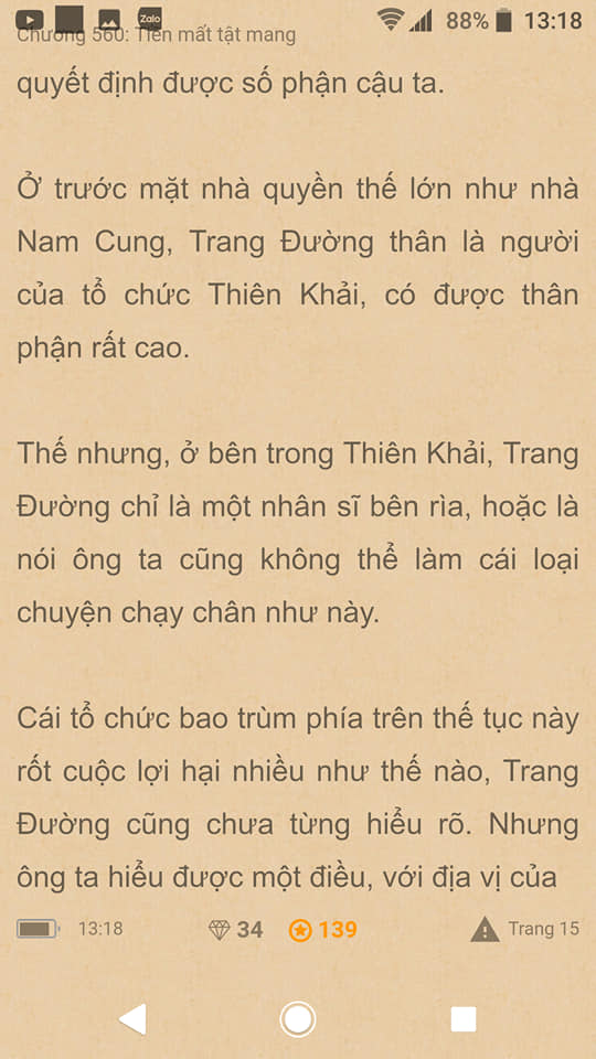 chang re sieu cap truyenhay.com