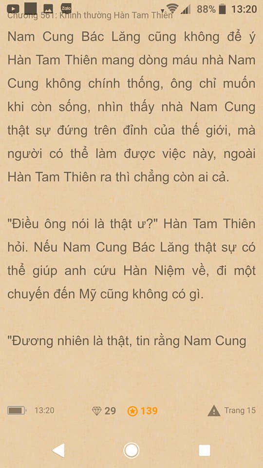 chang re sieu cap truyenhay.com