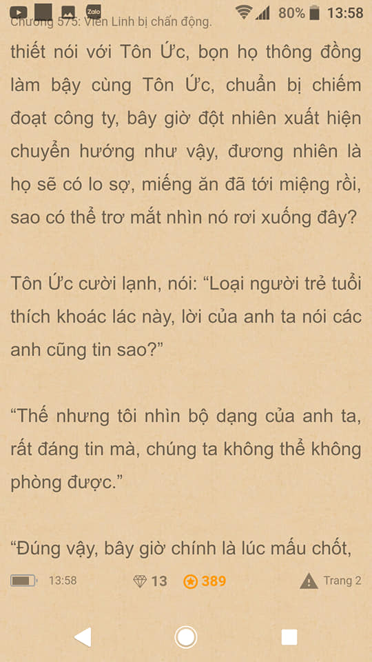 chang re sieu cap truyenhay.com