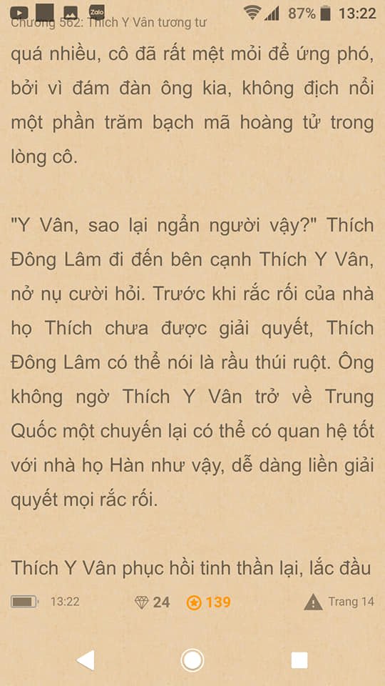 chang re sieu cap truyenhay.com