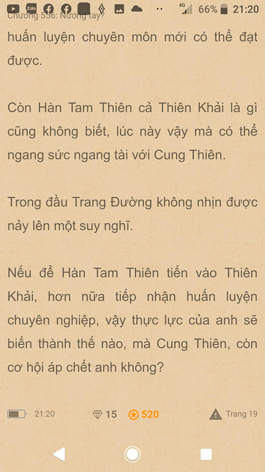 chang re sieu cap truyenhay.com