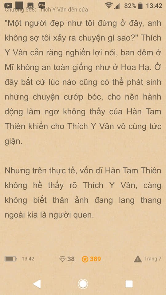 chang re sieu cap truyenhay.com