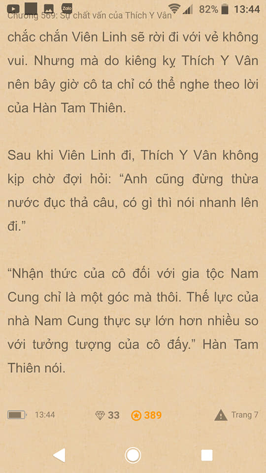 chang re sieu cap truyenhay.com