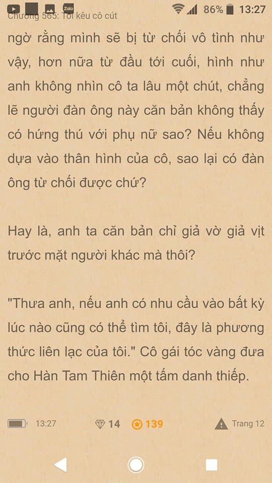 chang re sieu cap truyenhay.com