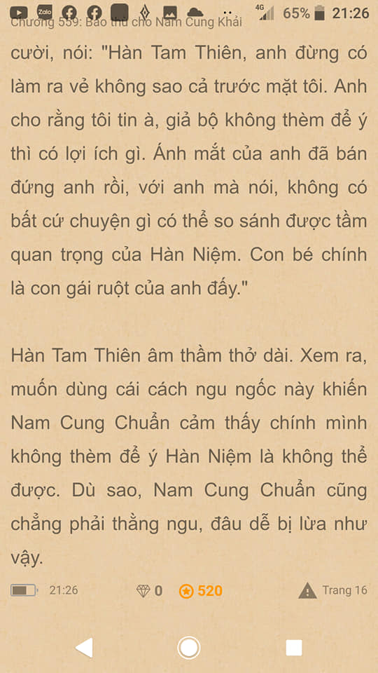 chang re sieu cap truyenhay.com