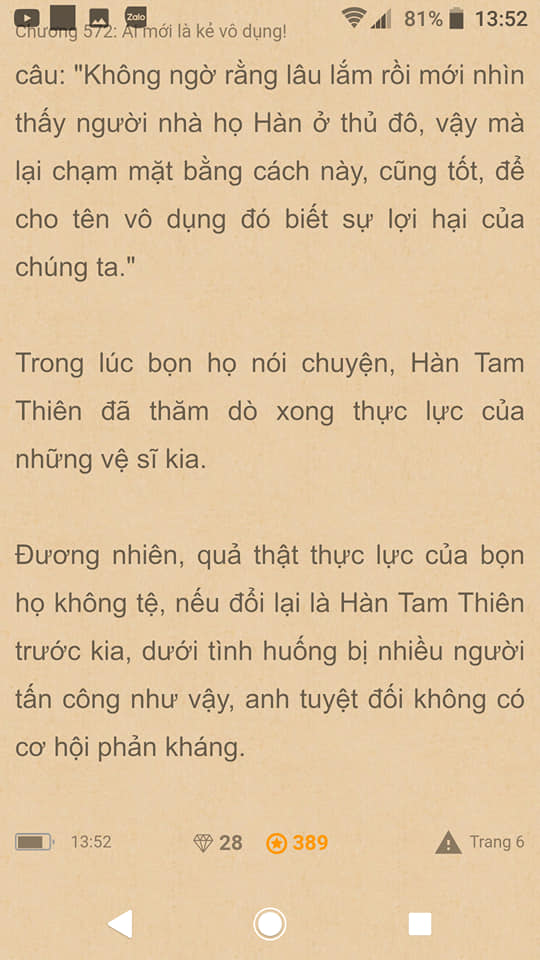 chang re sieu cap truyenhay.com