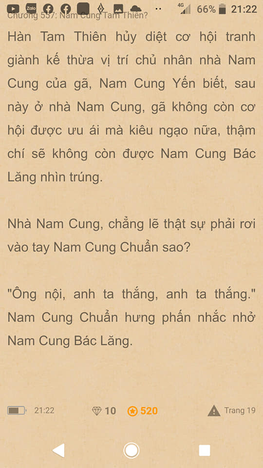 chang re sieu cap truyenhay.com