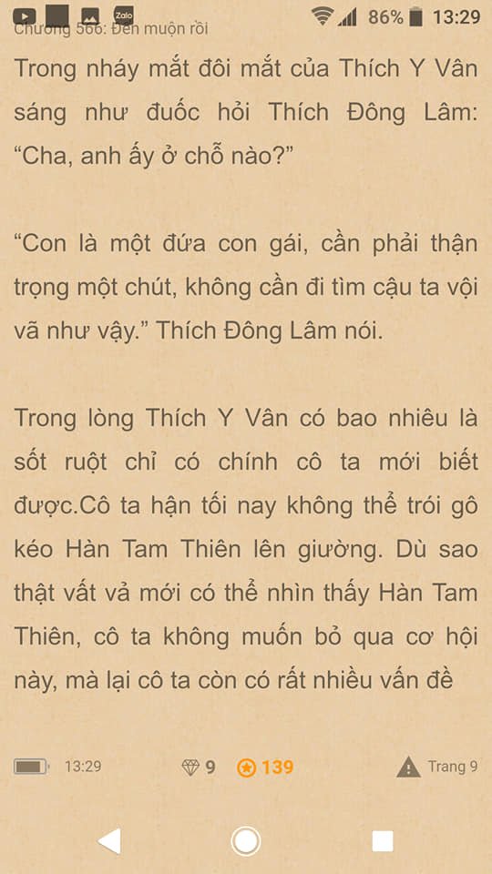 chang re sieu cap truyenhay.com