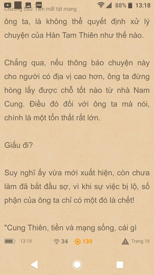 chang re sieu cap truyenhay.com