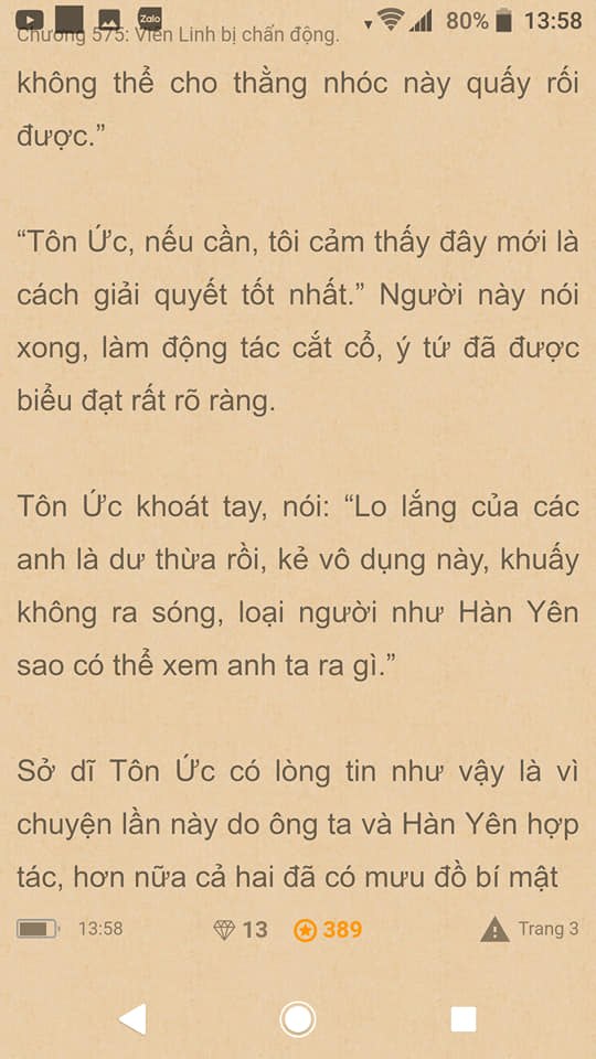 chang re sieu cap truyenhay.com