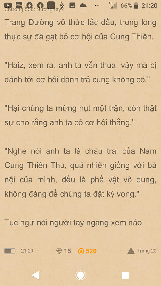 chang re sieu cap truyenhay.com