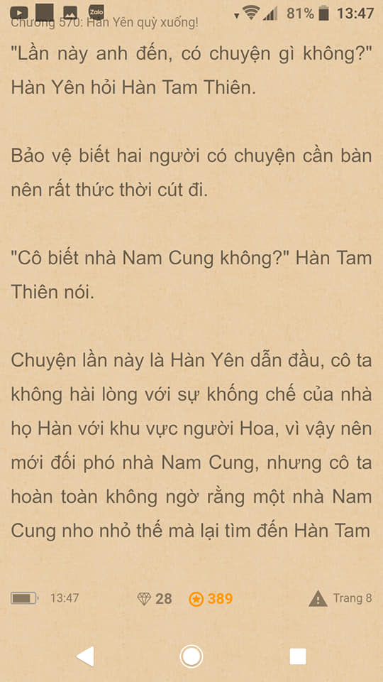 chang re sieu cap truyenhay.com