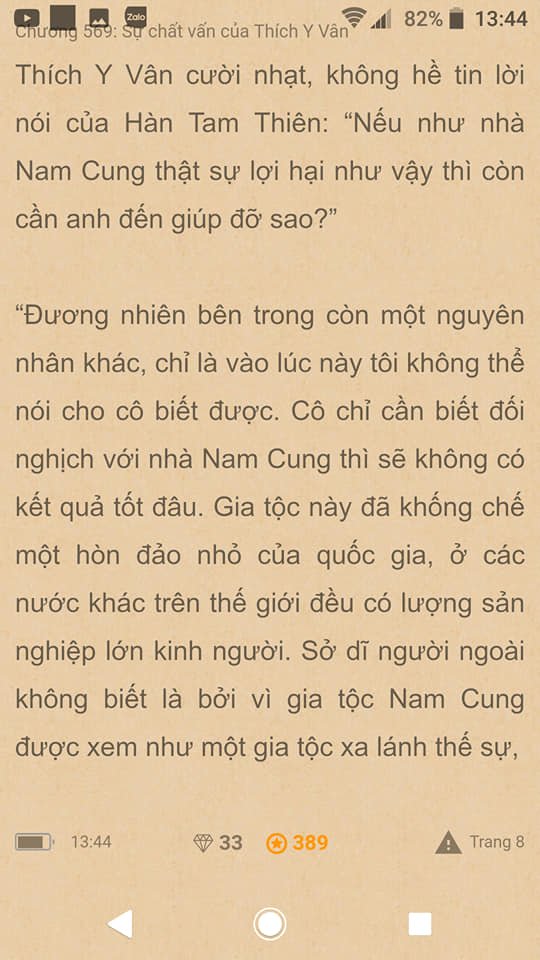 chang re sieu cap truyenhay.com