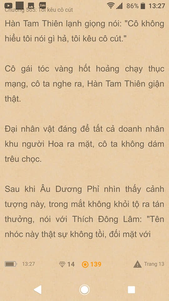 chang re sieu cap truyenhay.com