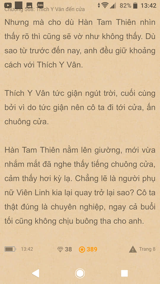 chang re sieu cap truyenhay.com