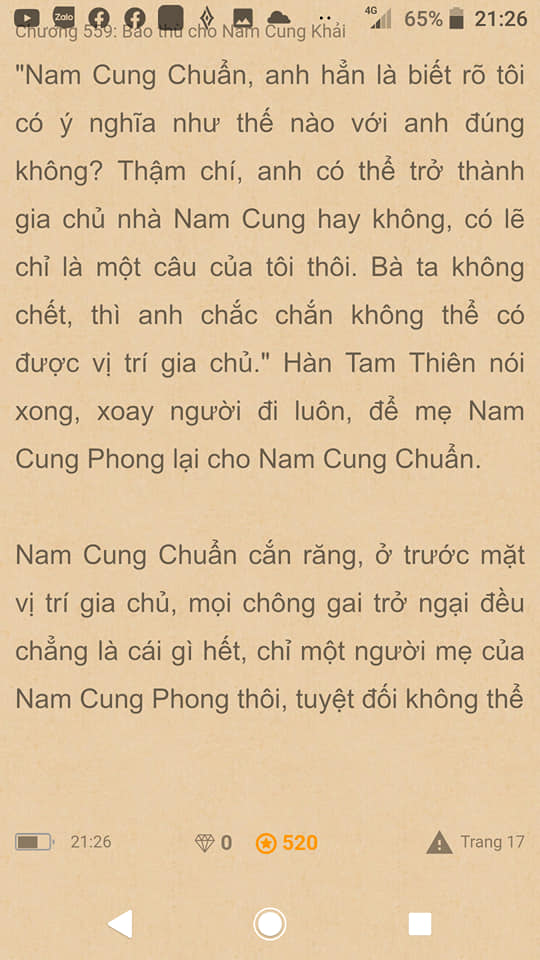 chang re sieu cap truyenhay.com