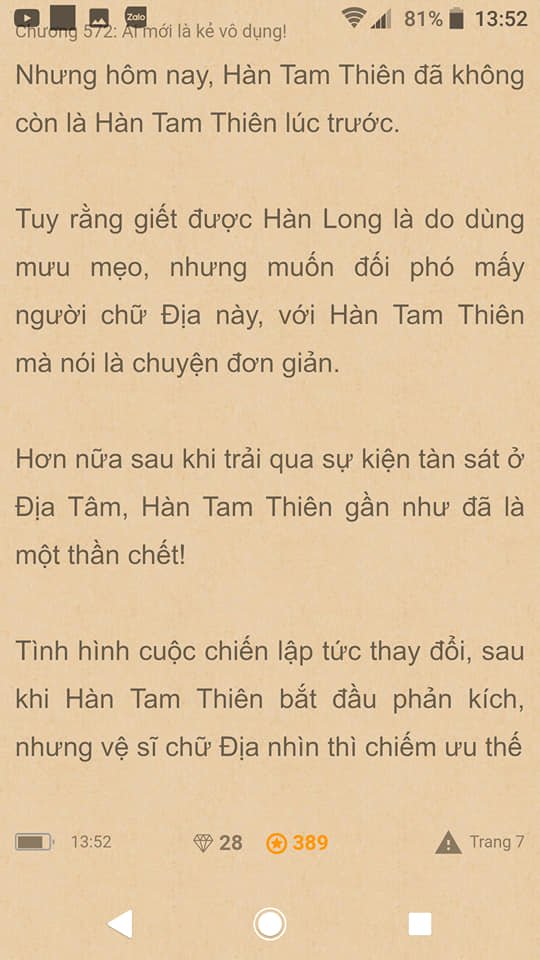 chang re sieu cap truyenhay.com