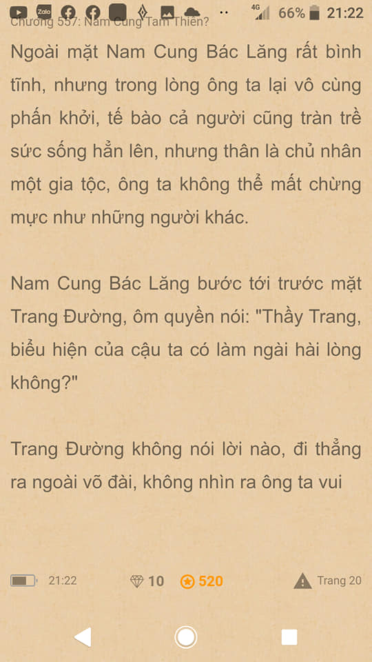 chang re sieu cap truyenhay.com