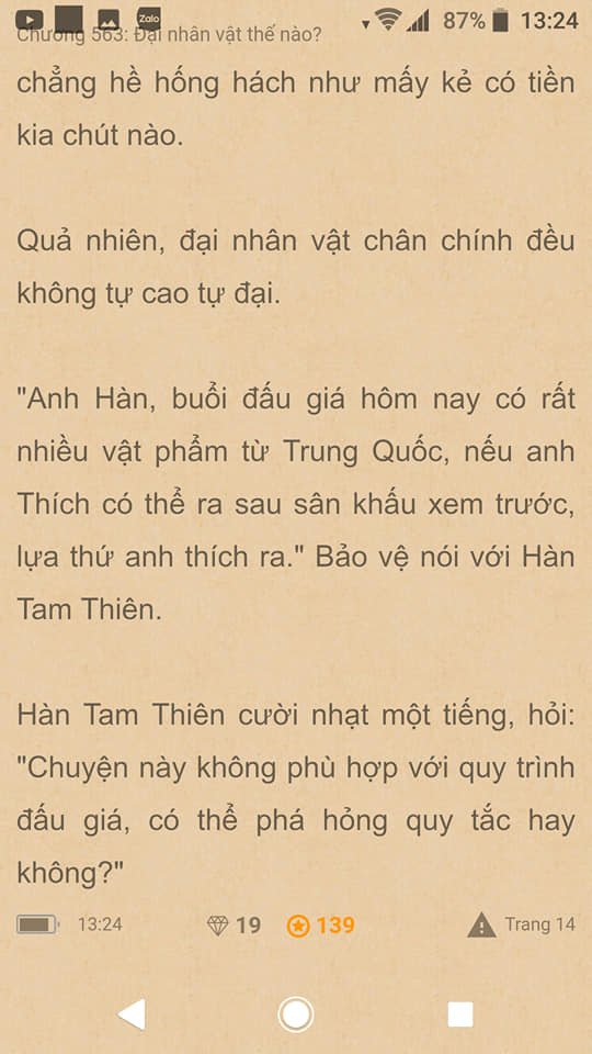 chang re sieu cap truyenhay.com