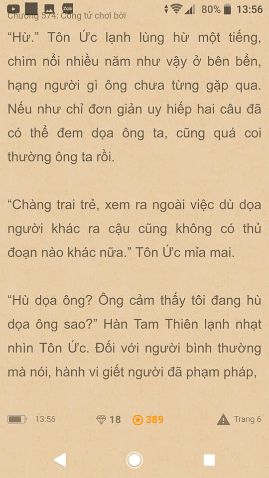 chang re sieu cap truyenhay.com