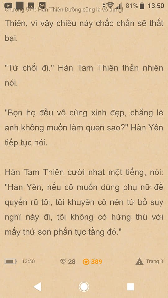 chang re sieu cap truyenhay.com