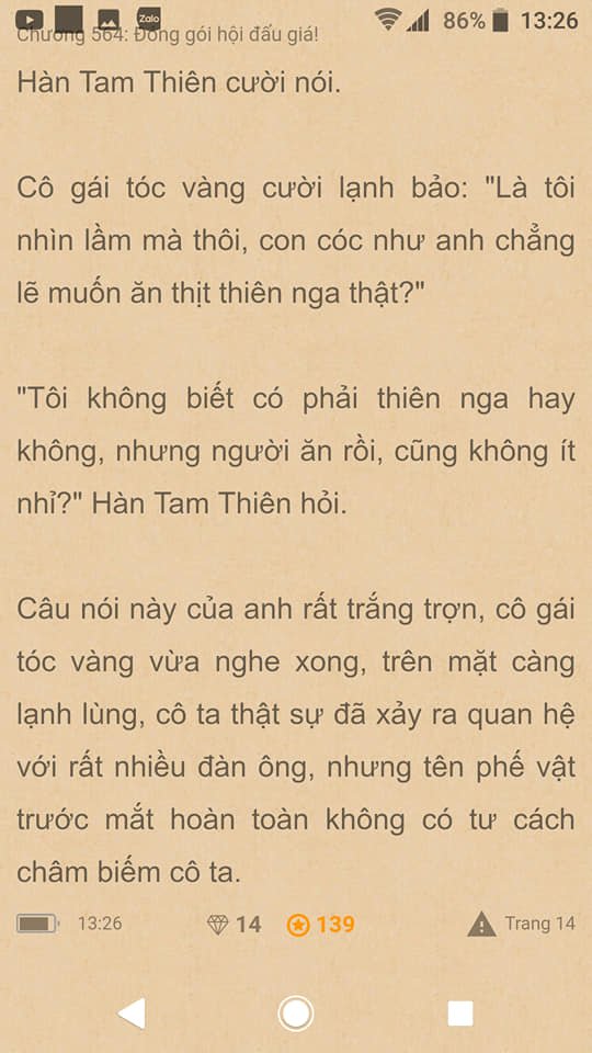 chang re sieu cap truyenhay.com