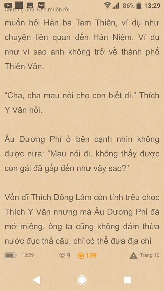 chang re sieu cap truyenhay.com