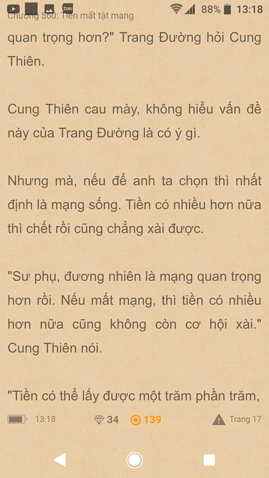 chang re sieu cap truyenhay.com