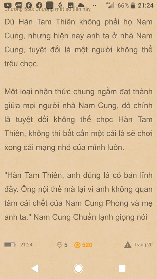 chang re sieu cap truyenhay.com