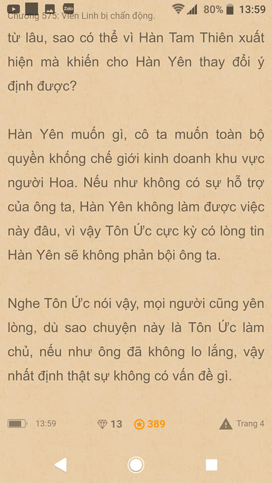 chang re sieu cap truyenhay.com