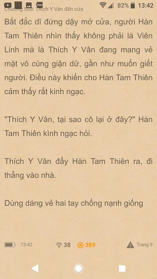 chang re sieu cap truyenhay.com