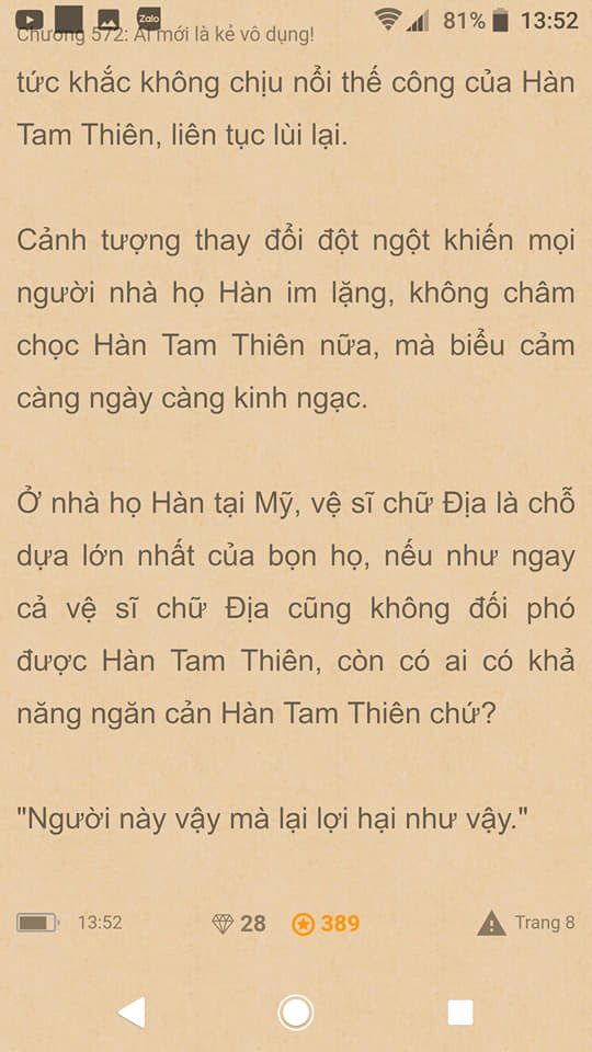 chang re sieu cap truyenhay.com