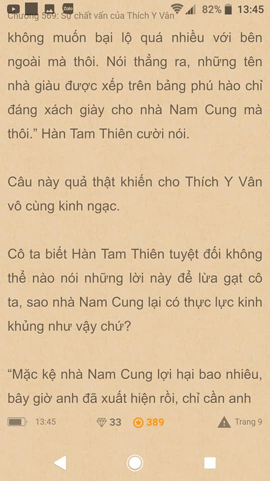 chang re sieu cap truyenhay.com