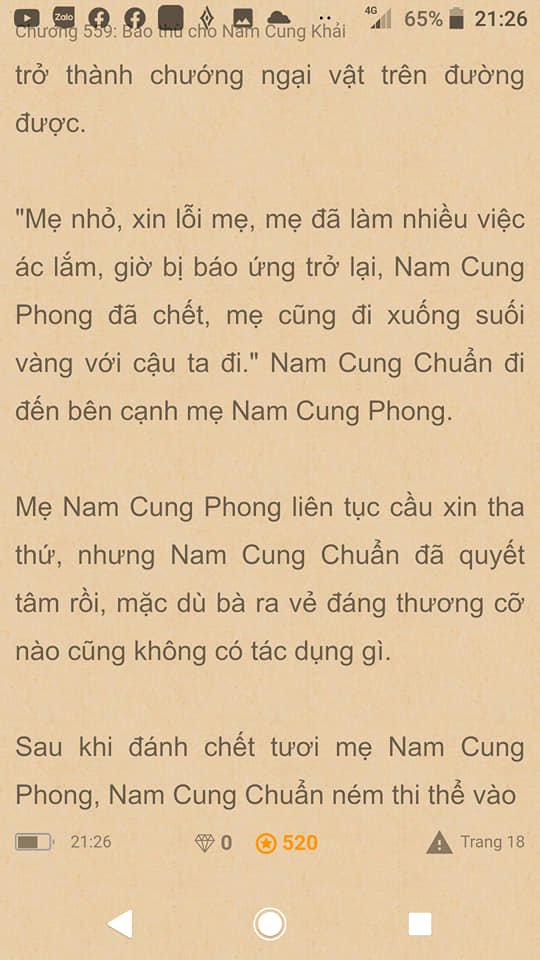 chang re sieu cap truyenhay.com