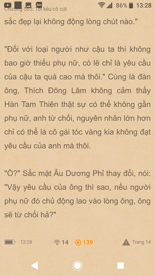 chang re sieu cap truyenhay.com