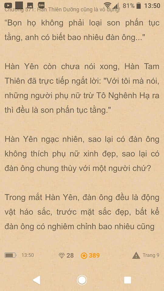 chang re sieu cap truyenhay.com