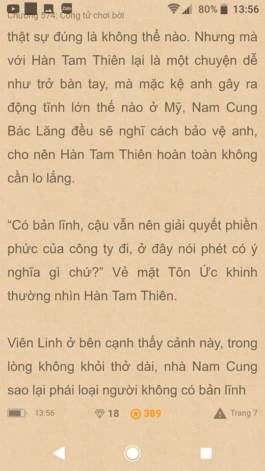 chang re sieu cap truyenhay.com