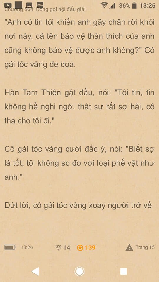 chang re sieu cap truyenhay.com