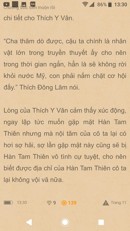 chang re sieu cap truyenhay.com