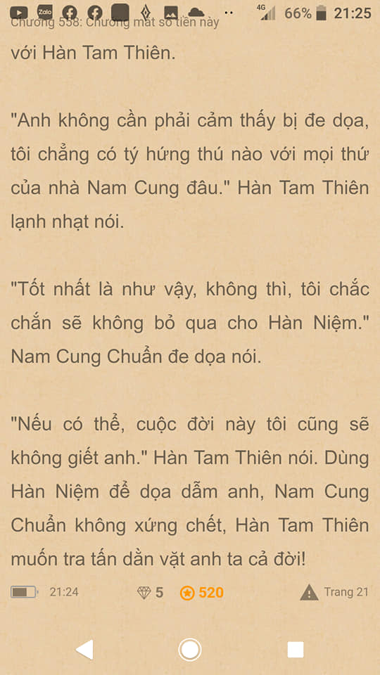 chang re sieu cap truyenhay.com