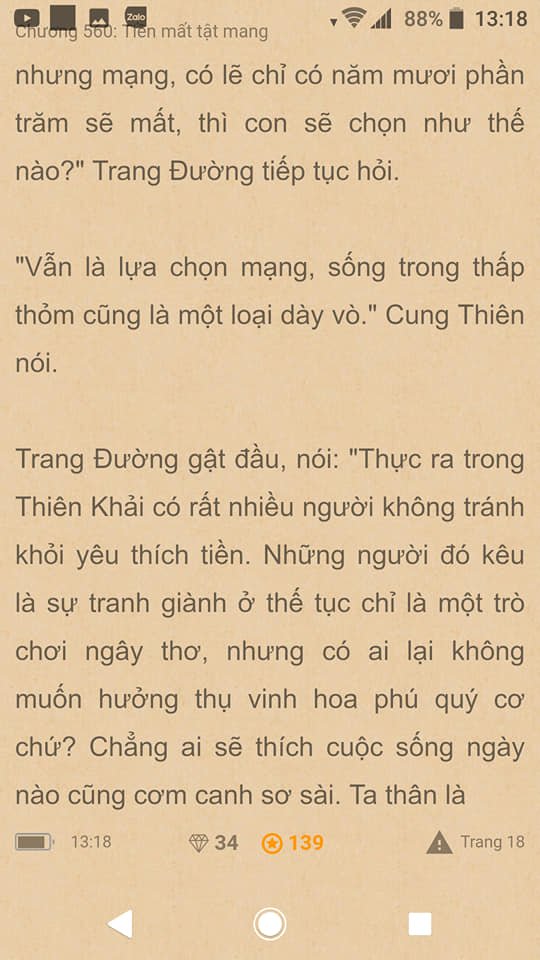 chang re sieu cap truyenhay.com